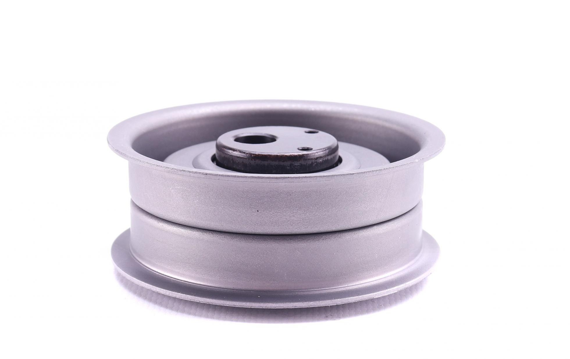 06687 FEBI BILSTEIN